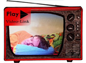 Ein bisschen mehr Faulheit [Videolink]