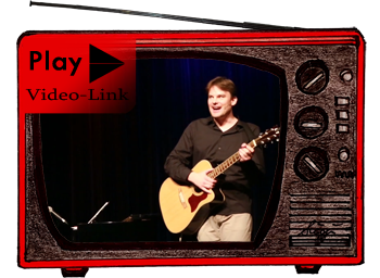 Tatort aus Münster live [Videolink]